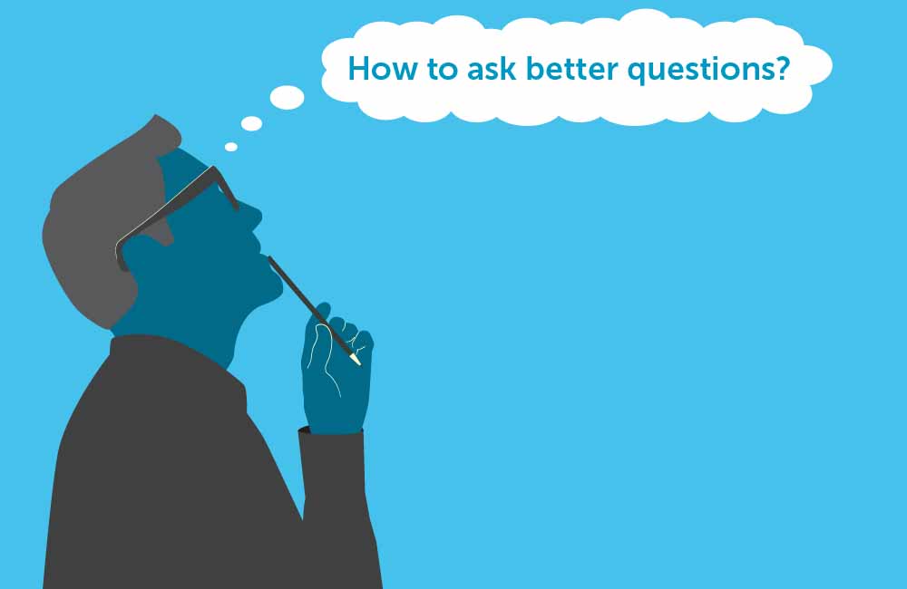 How Google May Answer Better Questions by Rewriting Questions featured cover image
