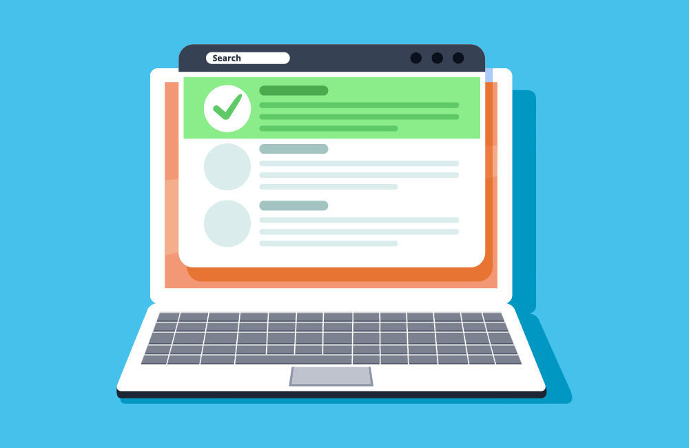 5 Basic SEO Mistakes To Avoid featured cover image