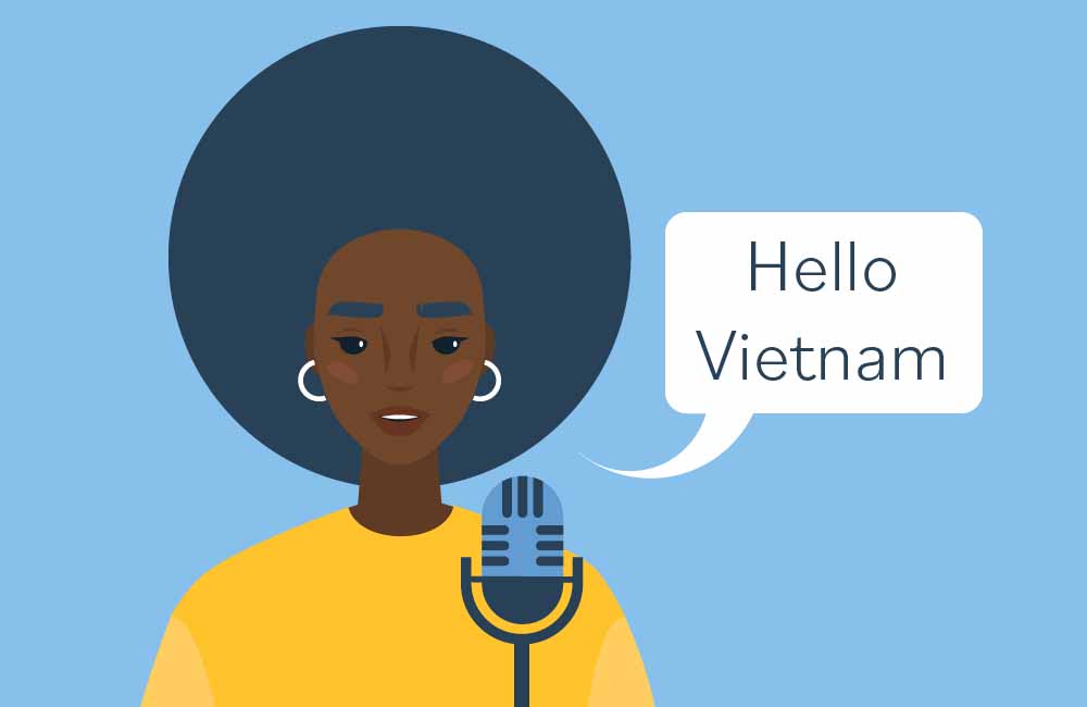 Google Speaker Identification Vectors featured cover image