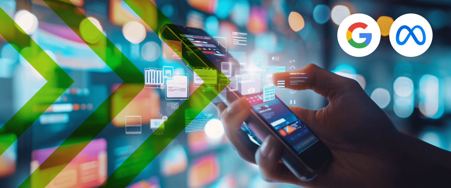 9 Proven Strategies to Maximize Paid Advertising ROI in 2025  featured cover image