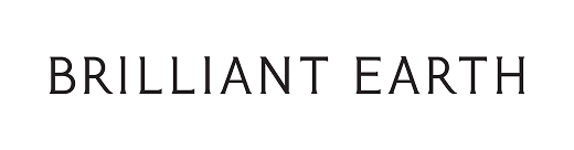 Brilliant Earth logo