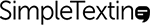 logos_s (1)