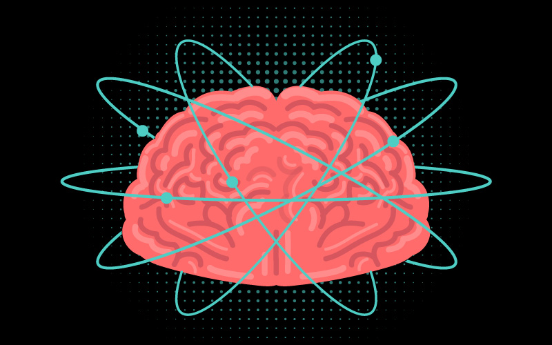 Investigating Google RankBrain and Query Term Substitutions featured cover image