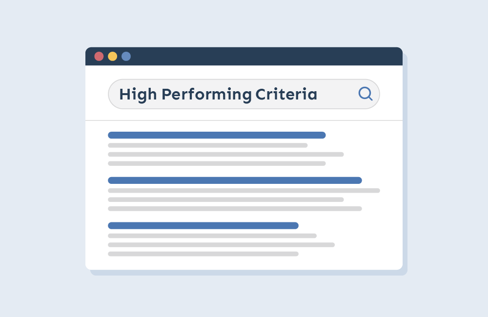 Rewriting Keywords at Google for Paid Search featured cover image