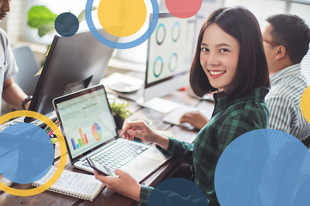 How To Create Data Feeds In Google Merchant Center featured cover image