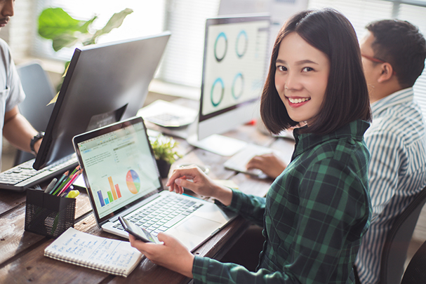 How To Calculate Your Online Reputation Score featured cover image