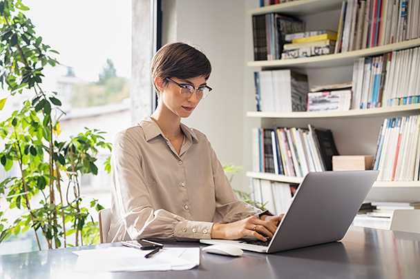 8 Email Copywriting Tips for Marketing Campaigns featured cover image