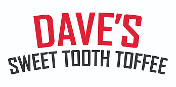 Dave’s Sweet Tooth logo
