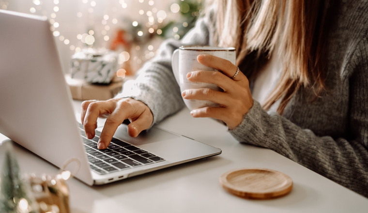 BFCM Essentials for Q4 Success: How to Maximize Email, SMS, and Automations featured cover image