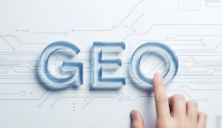 What Brands Miss When They Treat GEO Like SEO featured cover image