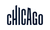 Choose Chicago Logo