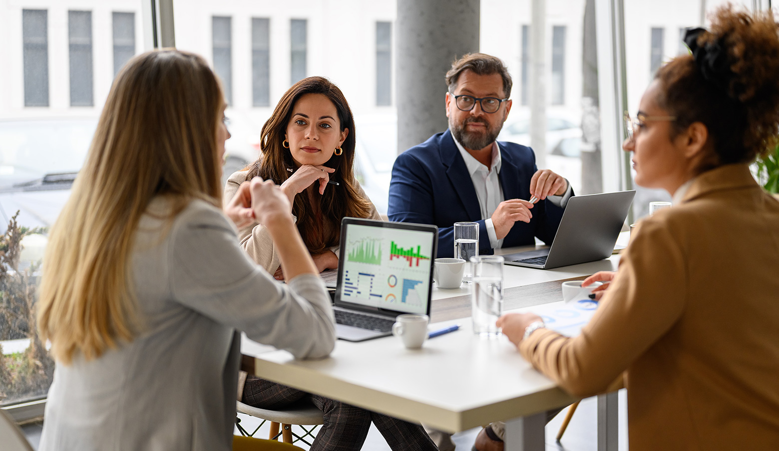 Intellectual Capital: Leveraging Local Destination Expertise for Smarter Meetings Marketing featured cover image