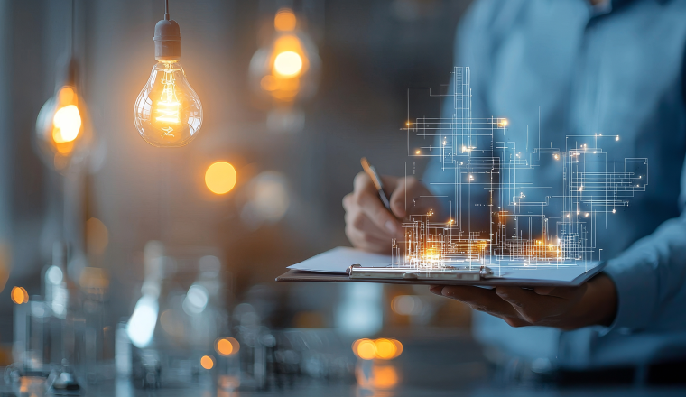 How to Audit Your Site for AI Search Readiness (GEO Audit Framework for 2026) featured cover image